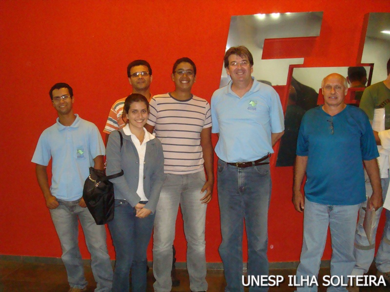 fernandopolis_16_marco_2011_800 (28).JPG